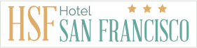 Hotel San Francisco Gatteo Mare